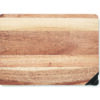 ACALIM - Image 3