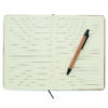 ORIGIN - Image 4
