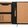 ORIGIN - Image 12