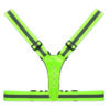 ROUNDVISIBLE - Image 2