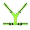 ROUNDVISIBLE - Image 3