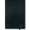BRETA - Image 2