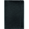 BRETA - Image 3