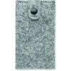 NAILKIT FELT - Image 2