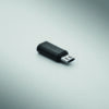 VERSA - Image 6