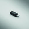 VERSA - Image 7