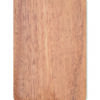 VERSA - Image 8