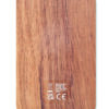 VERSA - Image 9