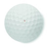 GOLF - Image 2