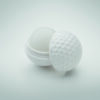 GOLF - Image 5