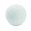 GOLF - Image 4