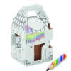 FULLHOUSE - Image 5