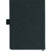 CINCO - Image 2