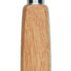 BARTO - Image 3