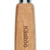 BARTO - Image 4