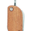 WODYCUT - Image 5