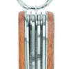 WODYCUT - Image 4