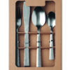 PLATA SET