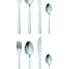 PLATA SET - Image 2
