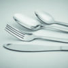 PLATA SET - Image 5