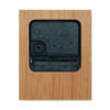 CLAMBU - Image 3