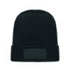 CAPNIT