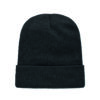 CAPNIT - Image 2