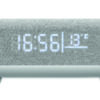TUONO - Image 3