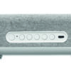 TUONO - Image 4