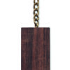 CODE - Image 3