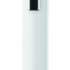 BLANQUITO CLEAN - Image 2