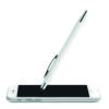 BLANQUITO CLEAN - Image 5