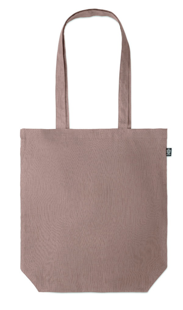 NAIMA TOTE