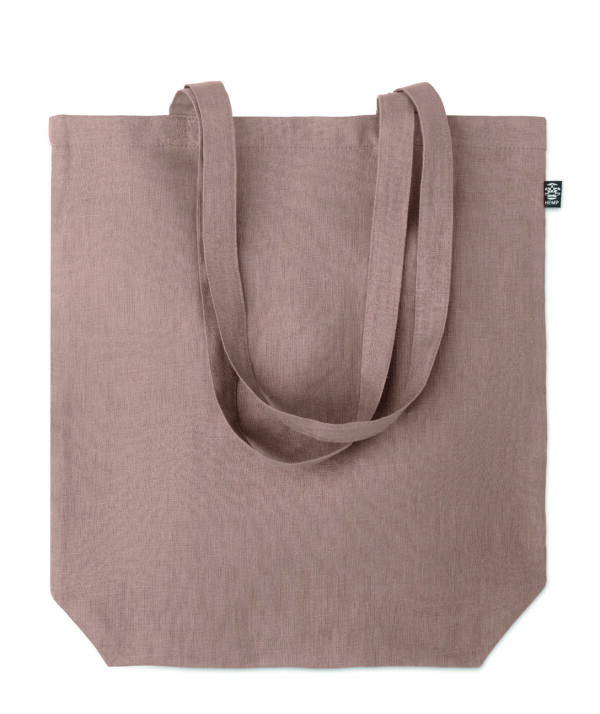 NAIMA TOTE