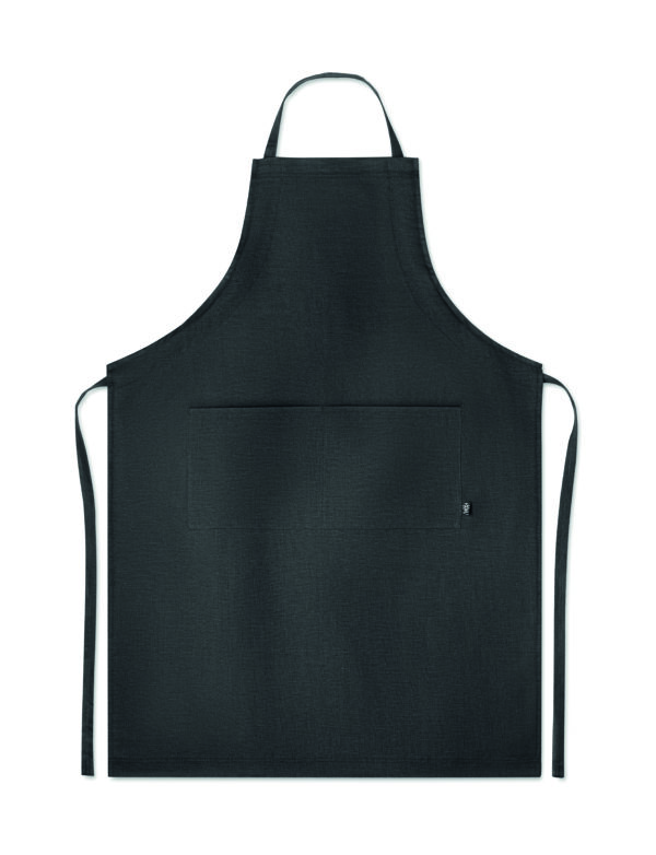 NAIMA APRON