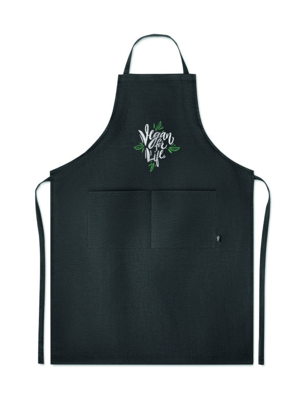NAIMA APRON