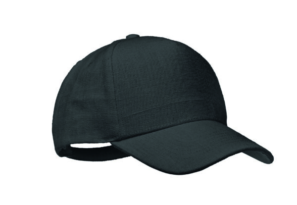 NAIMA CAP