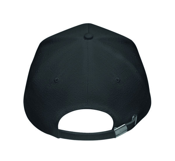 NAIMA CAP