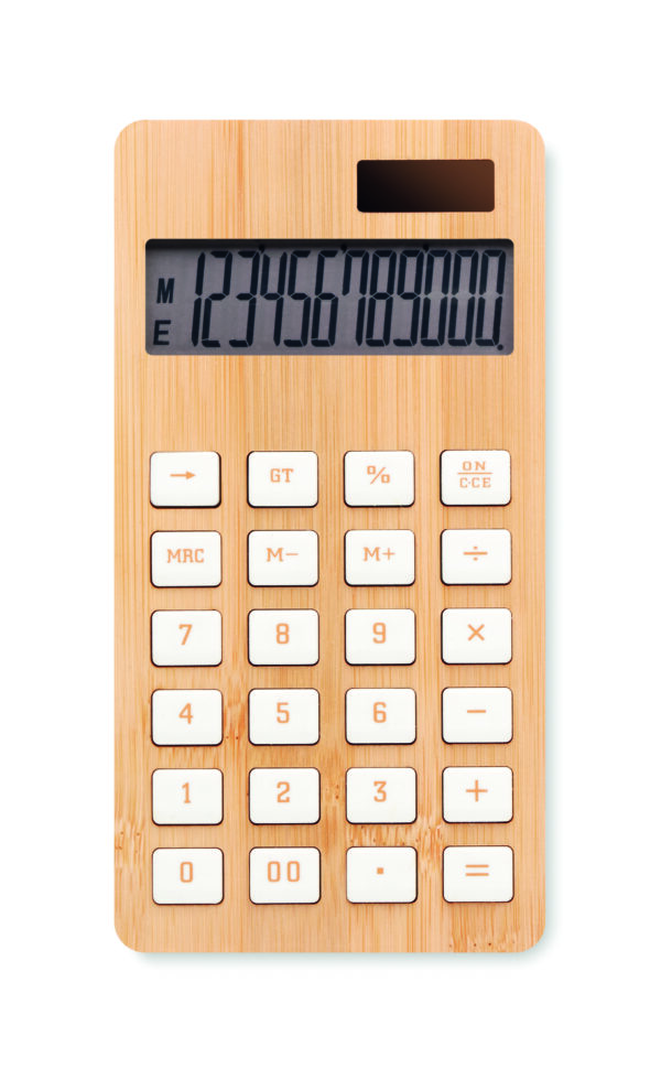 CALCUBIM