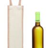 CAMPO DI VINO - Image 2