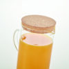 OSNA BOLD - Image 7