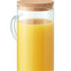 OSNA BOLD - Image 4