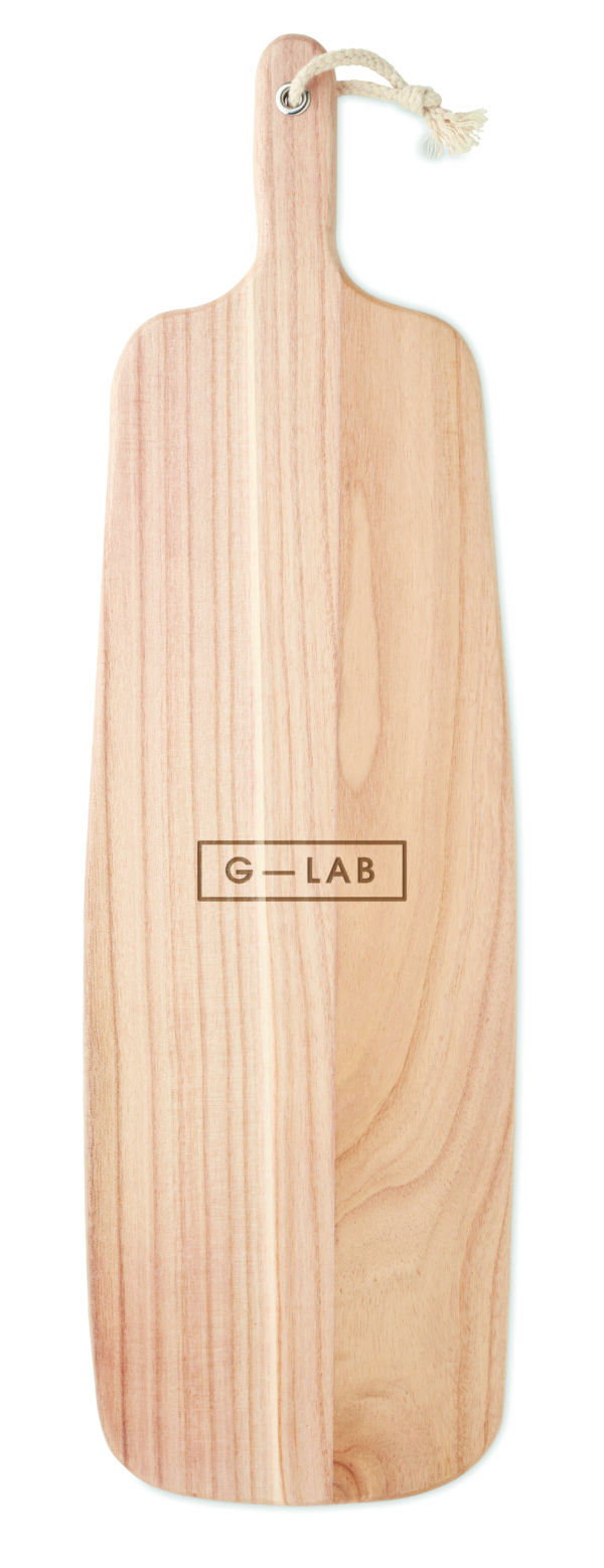 ARGOBOARD LONG