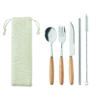 CUSTA SET