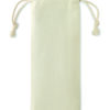 CUSTA SET - Image 2