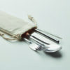 CUSTA SET - Image 6