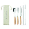 CUSTA SET - Image 4