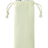 CUSTA SET - Image 3