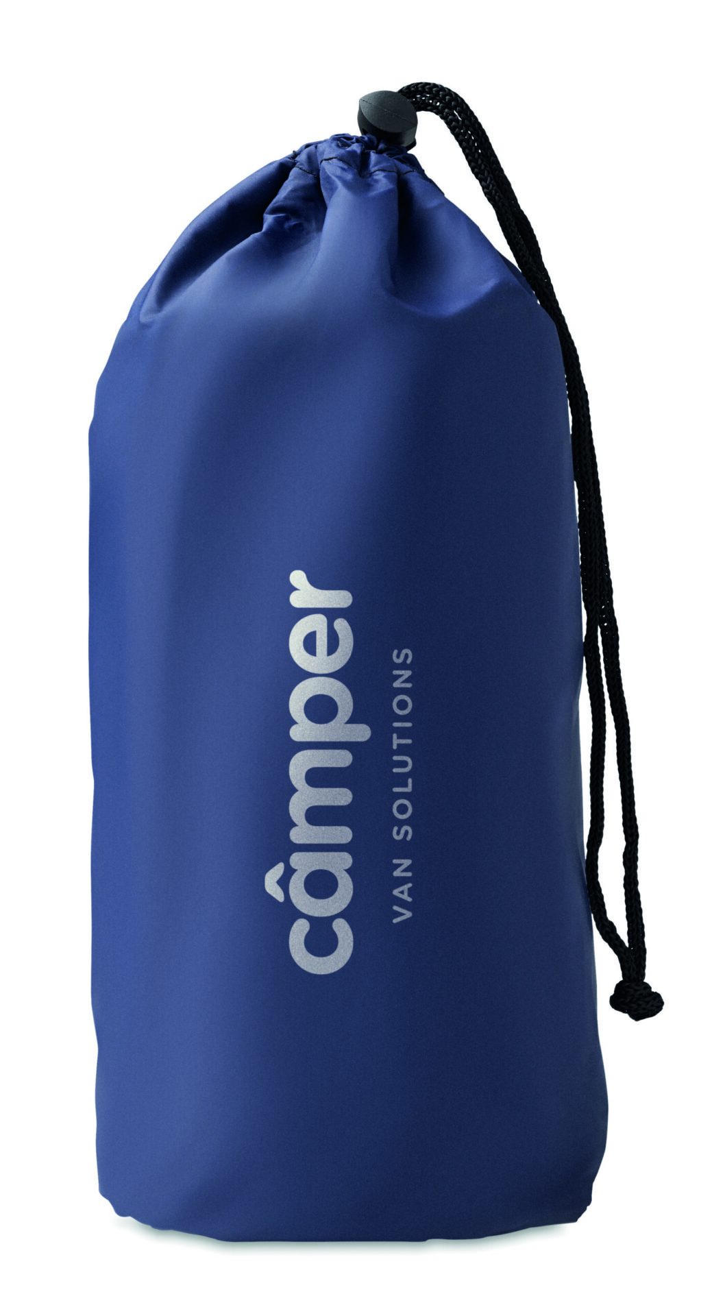 SLEEPTIGHT - Image 5