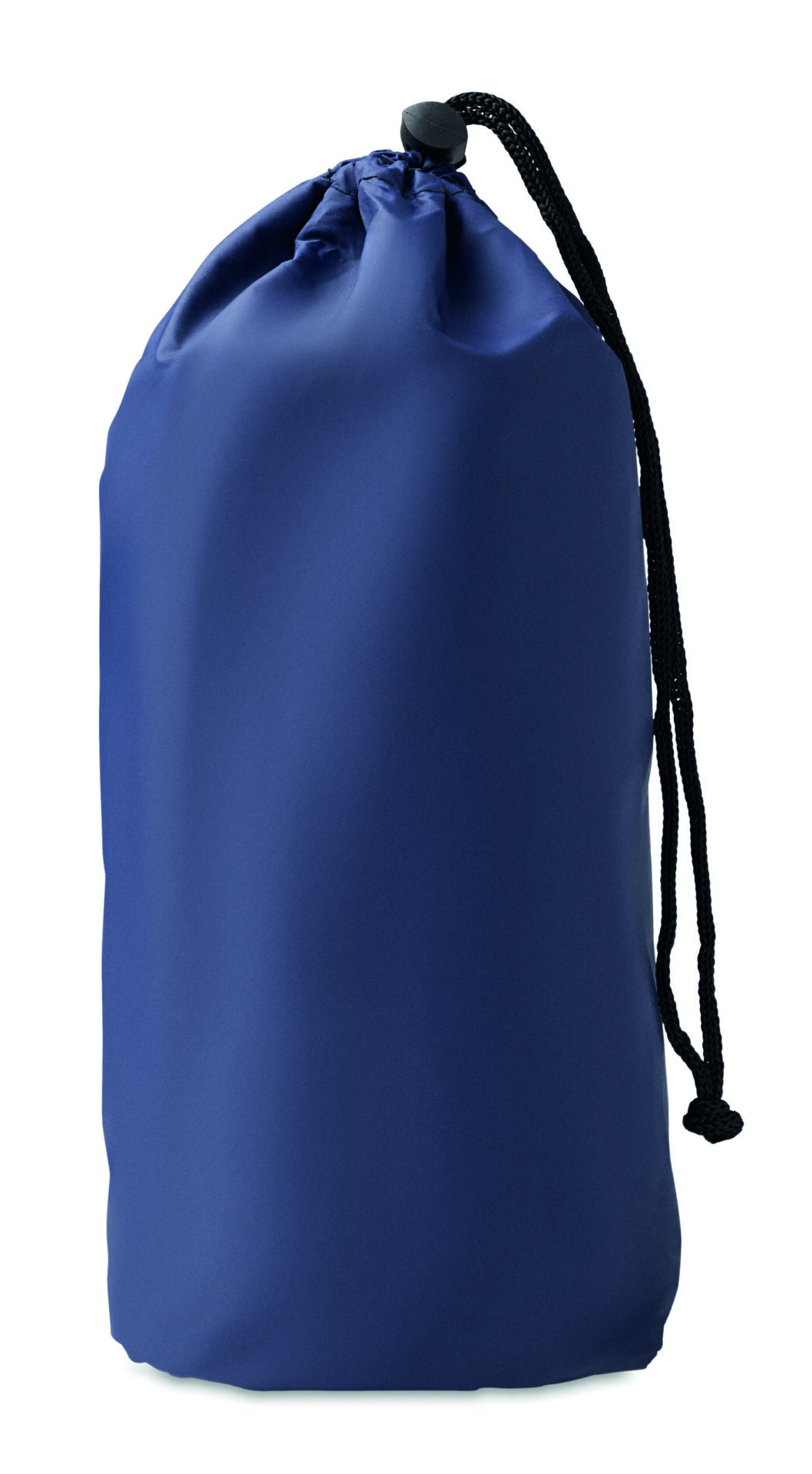 SLEEPTIGHT - Image 4